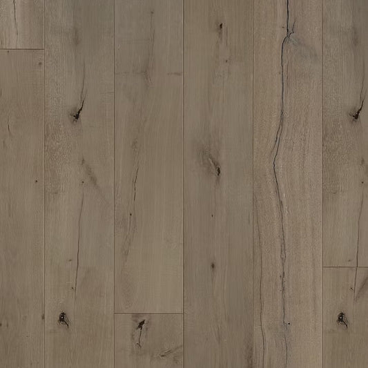 Mason Collection | Arcade