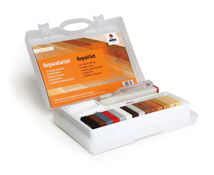 Loba Repair Set