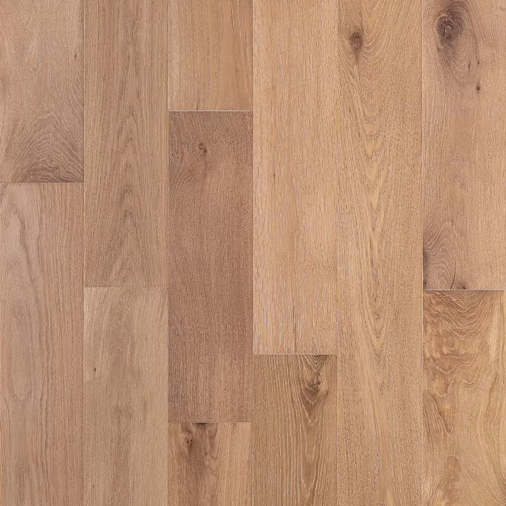 Architect Collection | Castle