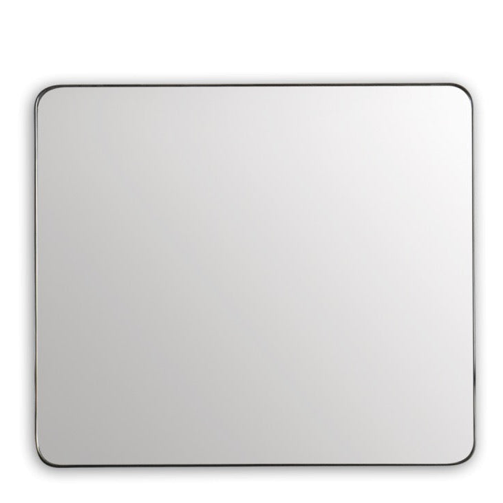 30" x 36" Rectangular Mirror