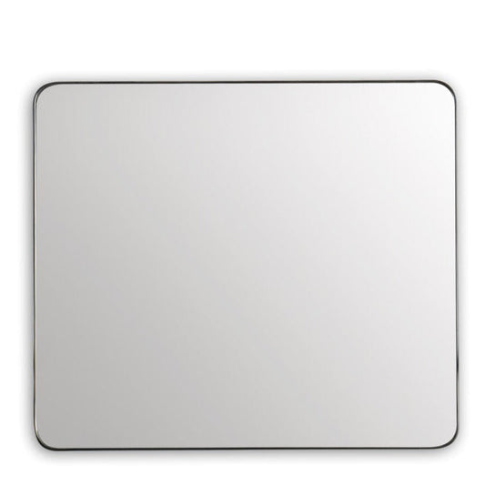 30" x 36" Rectangular Mirror