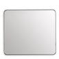 30" x 36" Rectangular Mirror