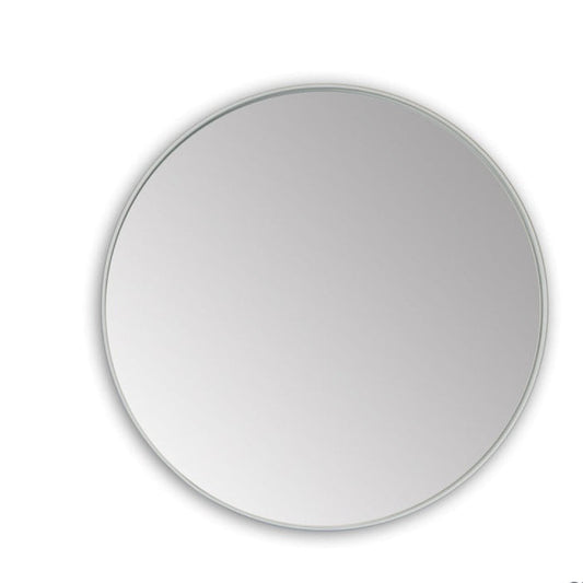 30" Round Mirror