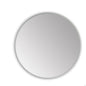 30" Round Mirror