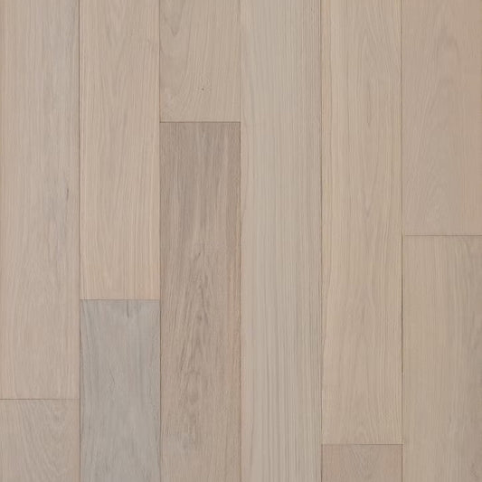 Tribeca Collection | Togano