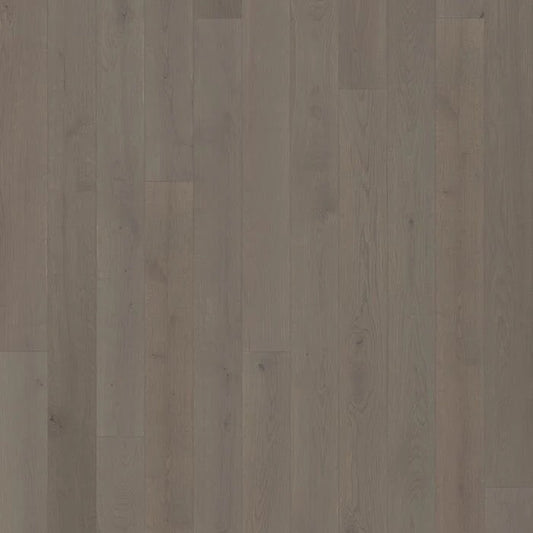 Kährs Canvas Collection | Oak Morel