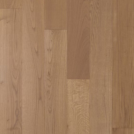 Tribeca Collection | Torrecilla