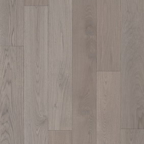 Tribeca Collection | Bernina