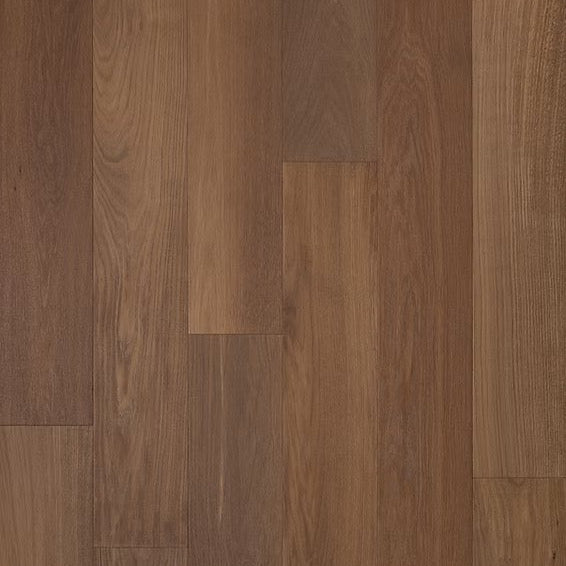 Tribeca Collection | Altamira