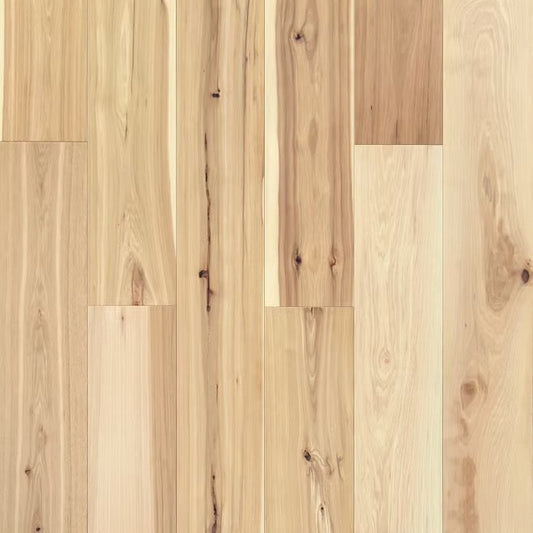 Cherokee Collection | Gatlinburg