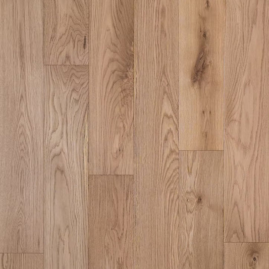 Architect Collection | Manor