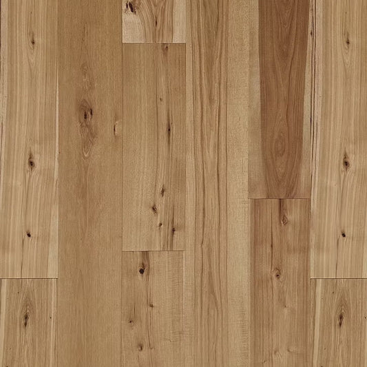 Cherokee Collection | Cumberland