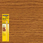 Minwax Blend Fill Cherry Oil-Based Pencil