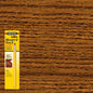 Minwax Blend Fill Red Oak Oil-Based Pencil