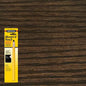 Minwax Blend Fill Ebony Oil-Based Pencil