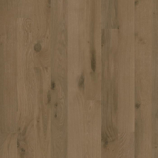 Kährs Canvas Collection | Oak Weathered