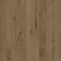 Kährs Canvas Collection | Oak Weathered