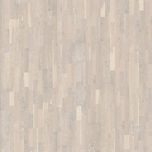 Kährs Harmony Collection | Limestone