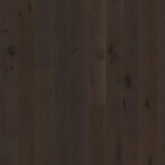 Kährs Canvas Collection | Oak Russet