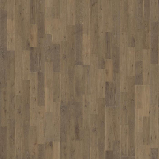 Kährs Harmony Collection | Oak Granite
