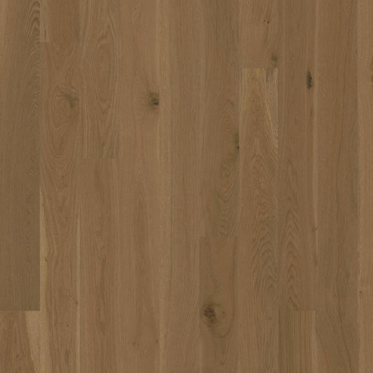 Kährs Canvas Collection | Oak Latte