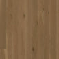 Kährs Canvas Collection | Oak Latte