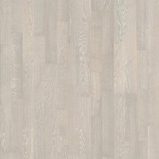 Kährs Harmony Collection | Oak Creme