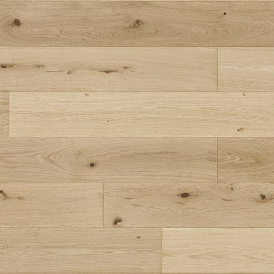Brentwood Hills Collection | Pacifico