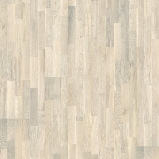 Kährs Harmony Collection | Oak Pale