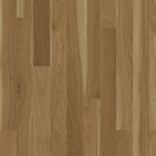 Kährs Canvas Collection | Oak Ecru