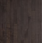 Pre-Finished Solid | White Oak Charcoal 3 1/4"