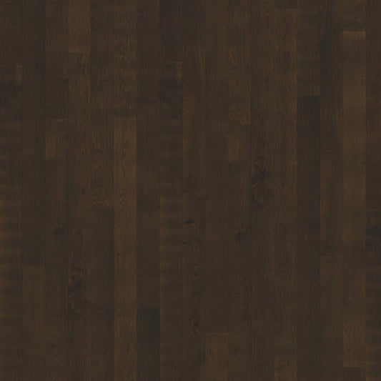 Kährs Canvas Collection | Oak Curio