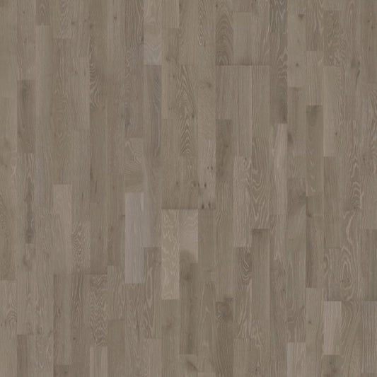 Kährs Harmony Collection | Alloy