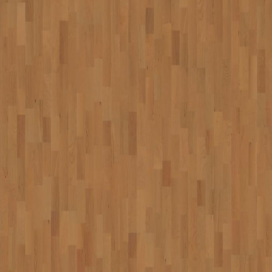 Kährs American Naturals Collection | Cherry Savannah