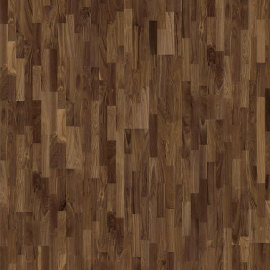 Kährs American Naturals Collection | Walnut Montreal