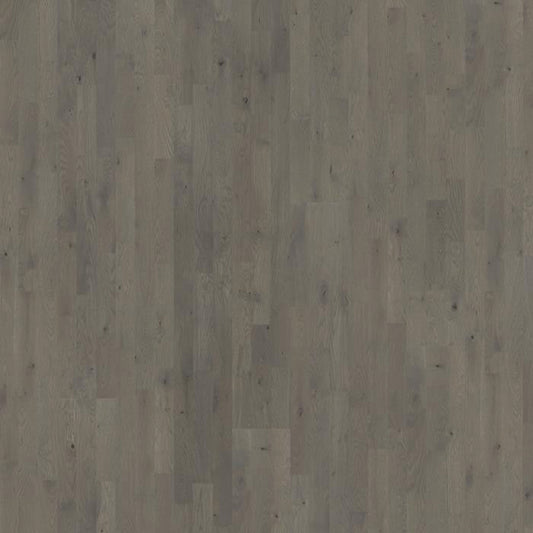 Kährs Beyond Retro Collection | Pearl Grey Strip