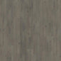 Kährs Beyond Retro Collection | Pearl Grey Strip