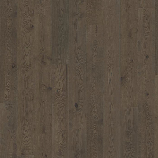 Kährs Beyond Retro Collection | Frosted Oat Strip
