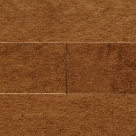 Mercier Pro Collection | Engineered Hard Maple Gunstock