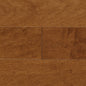 Mercier Pro Collection | Engineered Hard Maple Gunstock