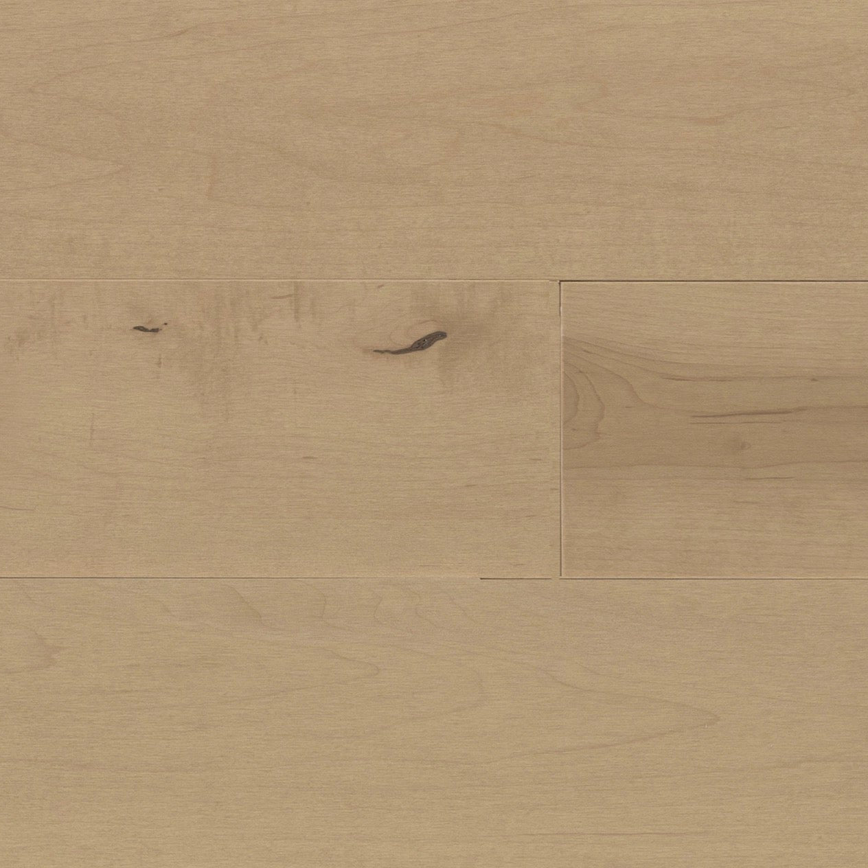 Mercier Pro Collection | Engineered Hard Maple Linen