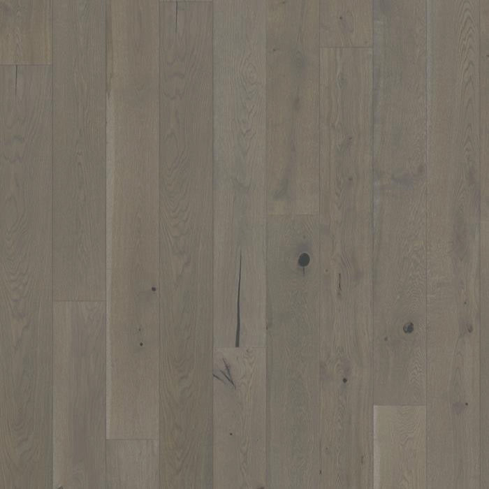 Kährs Beyond Retro Collection | Pearl Grey Plank