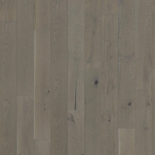 Kährs Beyond Retro Collection | Pearl Grey Plank