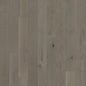 Kährs Beyond Retro Collection | Pearl Grey Plank