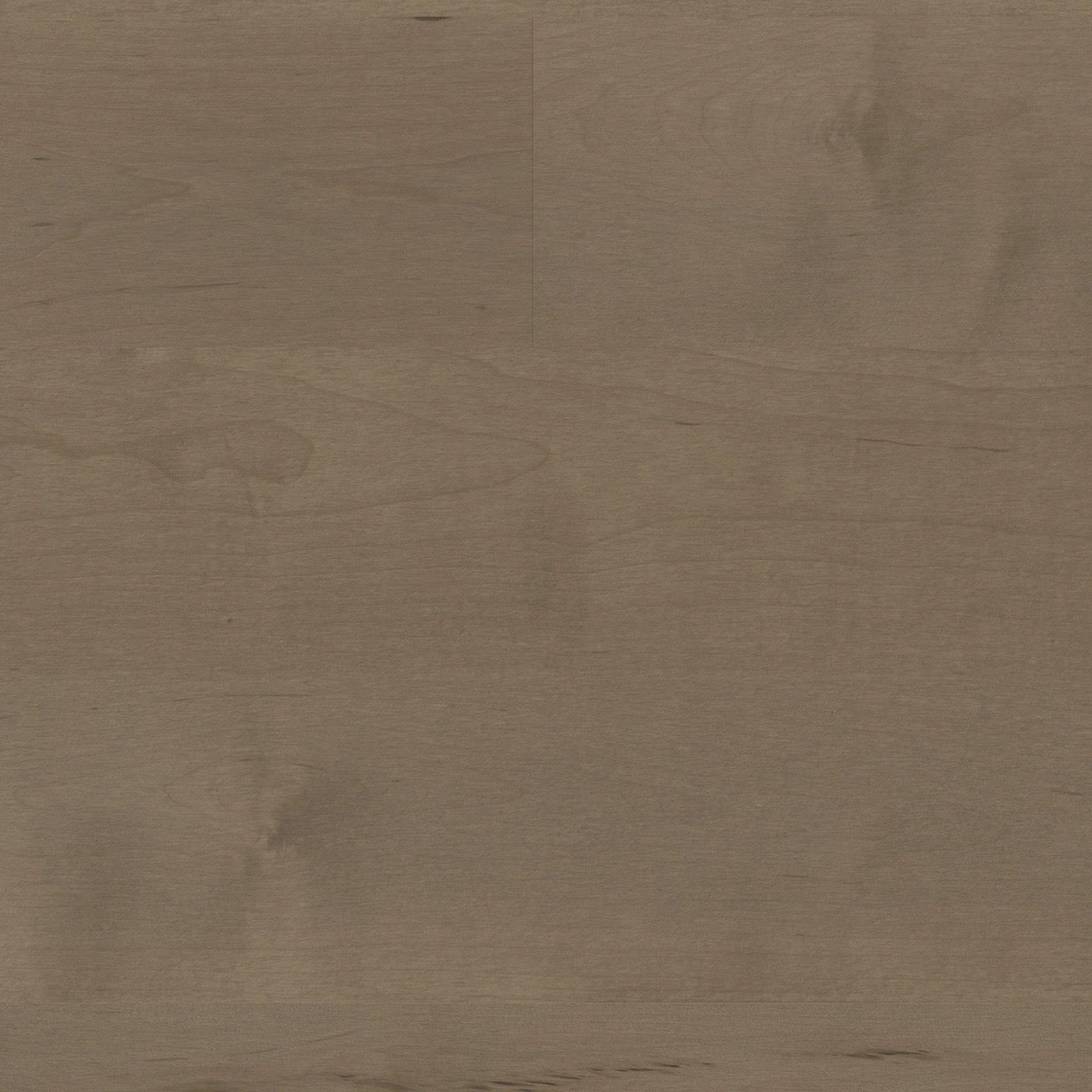Mercier Pro Collection | Engineered Hard Maple Keystone