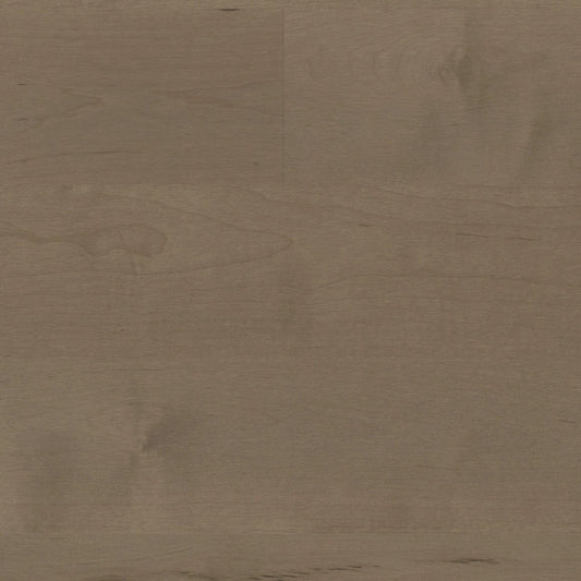 Mercier Pro Collection | Engineered Hard Maple Keystone