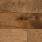 Mercier Pro Collection | Engineered Hard Maple Acorn Brown