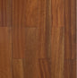 Pre-Finished White Oak Solid | Charcoal