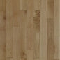 Pre-Finished Solid | White Oak Natural 2 1/4"
