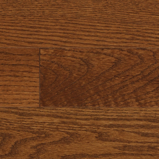 Mercier Pro Collection | Solid Red Oak Gunstock 3 1/4"